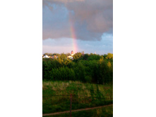 IMG 20180608 202727.jpg