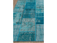 ����������� ����� Antik Patchwork 106-Capri Breze.png