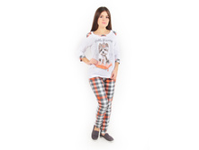 ������ (����� + �����) ����: 959.00 RUB �������: 50, 52, 54 ������� / ���: 961766863 ��������: ������ � �������: ����� + �����. ����������� ���� � ����� ���������. ����� ������� �� ������: ����� + ����� 63 ��, ����� 97 ��