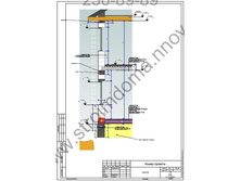 ������ �� �����.jpg