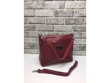 1970 � 30 �� 25 ��