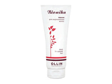 OLLIN BioNika ����� ��� ���������� ����� "������� �����" 200 ��,