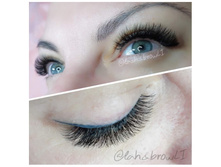 ��� ���2.jpg