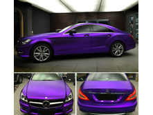 � ����.����