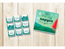 ����� ����� ����� ���.jpg