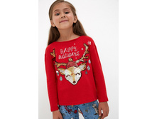 20220100201   Marks   �������.jpg