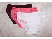 ����� - �������� 3 ��, ���� ������� �� �������� ����: 254.00 RUB �������: 56, 50, 52, 54 ������� / ���: 965908074 ��������: ����� - �������� 3 ��. ���� ������� �� 1 ��������. ����� � ������� � ������������, ������������ �� ������ ������� ������ �� ������.