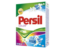 Henkel ������ ��������.������� ������� ������� ����� ����.������� 450��. 57,00.jpg