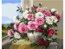 ������� �� ������� GX 9418 ����� � ���� 40*50 ����: 395.00 RUB