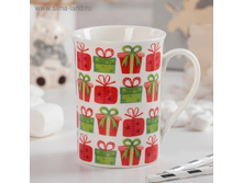 ������ 300 �� "�������"