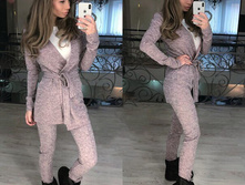 ������: (����� � ��������) ����: 1073.00 RUB �������: 42, 44, 46, 48 ������� / ���: 965921421