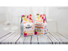 � 8 �����.jpg