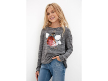 20210100209   Marks   �����.jpg