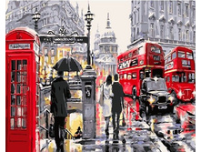 ������� �� ������� GX 3518 ������ � ������ ���� 40*50 ����: 395.00 RUB