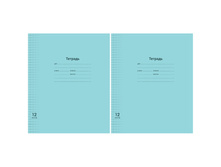 ������� �������.jpg