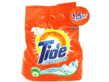 P&G TIDE ������� 1,5 �� ���������� ������-���������� �������� 189,00.jpg
