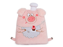 �������� ��������_Pp30-033_������� �������� 30*30_560���