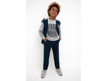 20110160176   Taurus   �����.jpg