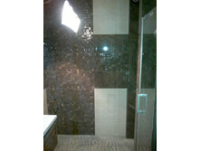 218096 1024x700 time-1392851332.jpg