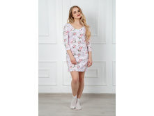 ������� ����: 650.00 RUB �������: 42, 44, 46, 48 ������� / ���: 965896695 ��������: �������. �����: �������. �������� ����� ��� �������� ���������. ����� � ������� � ������������, ������������ �� ������ ������� ������ �� ������.