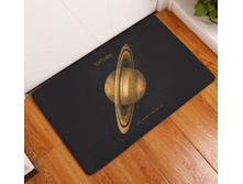 10,8 - 40�60��, 20,0 - 50�80��