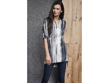 Enny 260042 ������ 2490�.jpg