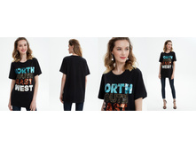 10200110383 ������.jpg