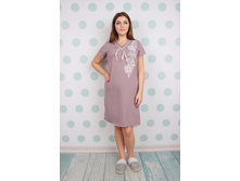 ������� ����: 325.00 RUB �������: 56, 48, 50, 52, 54, 58 ������� / ���: 965919655 ��������: �������. ����� �������. �������� ��������� �������� � ��������. ����� � ������� � ������������, ������������ �� ������ ������� ������ �� ������