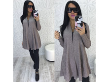 �������� ����: 572.00 RUB �������: 42, 44, 46, 48 ������� / ���: 965906021