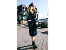 ���� blue-�����-����� ����� ����