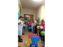 Image-0-02-05-3756fe2c60e8056fecd3b40dac8142b69dc4353567596a69abdb0b1fc2ef2240-V.jpg
