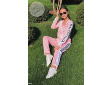 Sportivnyj-kostyum-6641.jpg  1789���