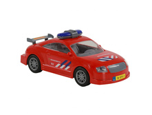 ���.	71286	���������� �������� ����������� (NL) (� ������)