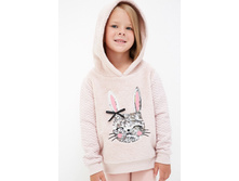 20220170055   Tekila   �������.jpg