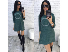 ������ ����: 501.00 RUB �������: 46, 48 ������� / ���: 965926163 ��������: ������ ����������� ������� �� ����������� ���������. ������ ��������� �������� ��� ������������ �����.