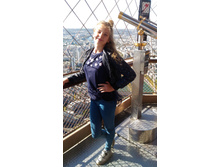 P 20181011 130027.jpg