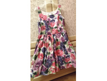 ������ Next �. 134