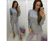 760��� 42-48 ������ 13.jpg