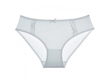 ������� ��� �������, ���. 41113.jpg