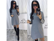 ������ ����: 429.00 RUB �������: 48, 50, 52 ������� / ���: 965928620 ��������: �������� ������. ����� �� �������� � ��������� ����� ���������� �������� ��� �����