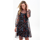 102�0020�0572 ��.jpg