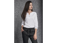 1450�! Enny 260074 ������� 2020�.jpg