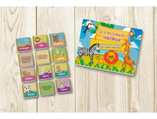 ��� ��������� ���������.jpg