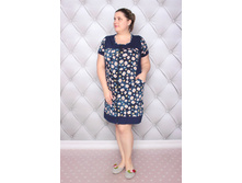 ����� ����: 572.00 RUB �������: 56, 46, 48, 50, 52, 54, 58 ������� / ���: 965684819 ��������: ����� �� ����������� ���������. ����� � ������� � ������������, ������������ �� ������ ������� ������ �� ������.