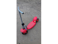 ����������� 311.jpg