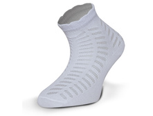 ����� ��� �������, ���. 1202.jpg