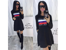 ������ ����: 429.00 RUB �������: 48, 50, 52 ������� / ���: 965928626 ��������: �������� ������. ����� �� �������� � ��������� ����� ���������� �������� ��� �����