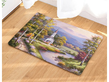 10,8 - 40�60��, 20,0 - 50�80��