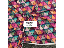 ����� 2 � ����� ���������