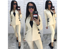 ������ (����� � �����) ����: 1001.00 RUB �������: 42, 44, 46, 48 ������� / ���: 965907231